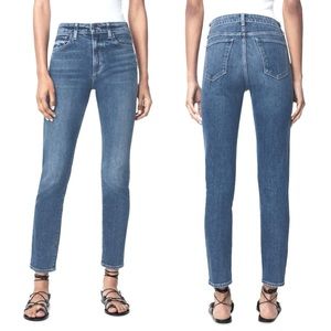 Favorite Daughter x Joes Jeans